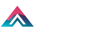 Zikhara Ai
